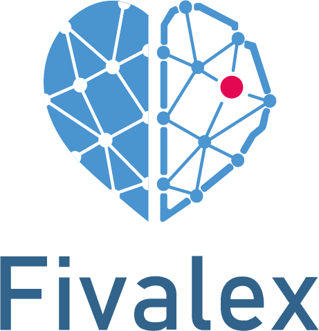 FIVALEX