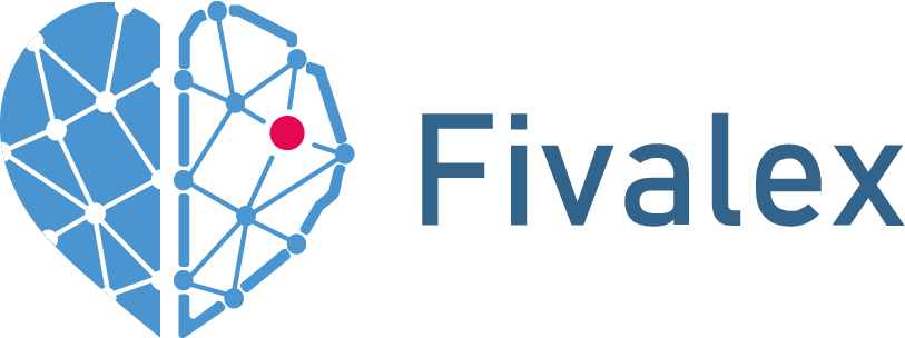 FIVALEX